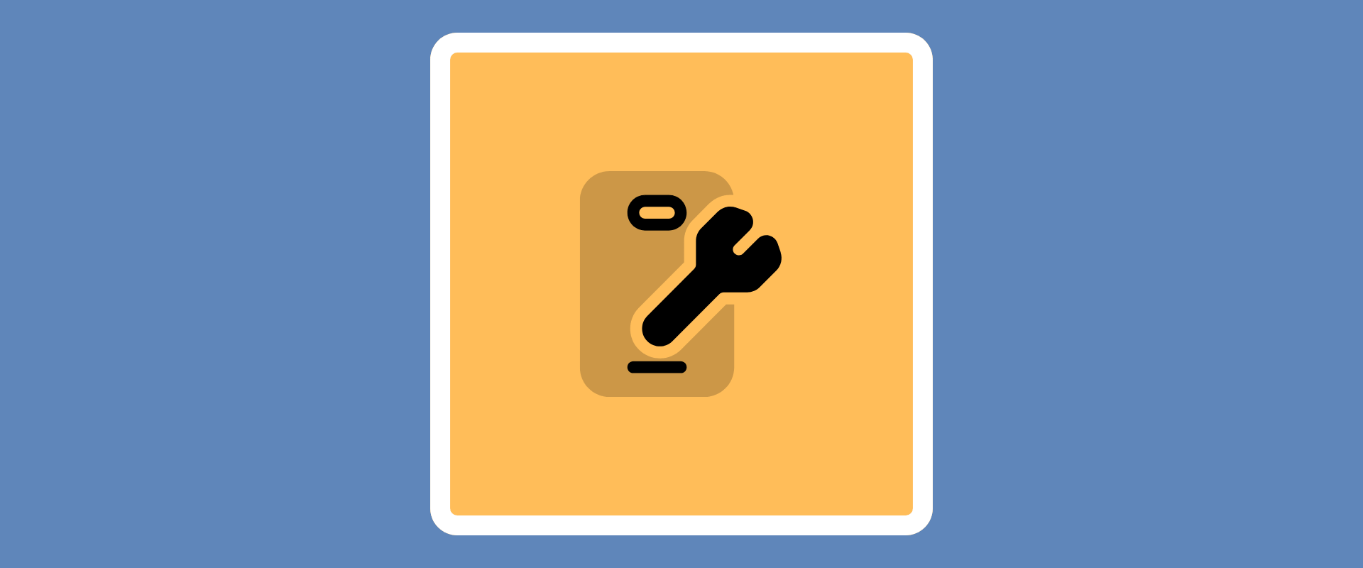 Can a Stairlift Be Reinstalled in Another Home?