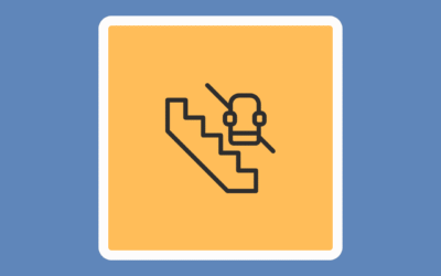 How Long Stairlift Removal Takes (By Model Type)