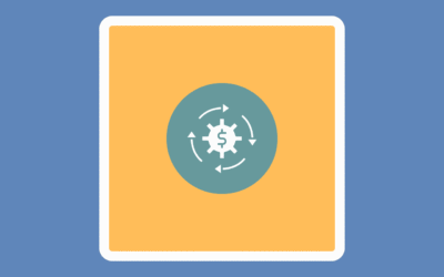 How Removal Affects the Resale Value of Your Stairlift