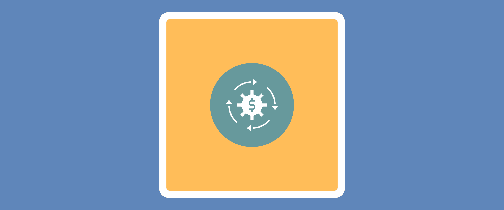 How Removal Affects the Resale Value of Your Stairlift