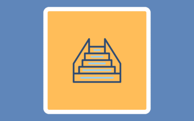 Can a Straight Stairlift Work With a Small Landing?