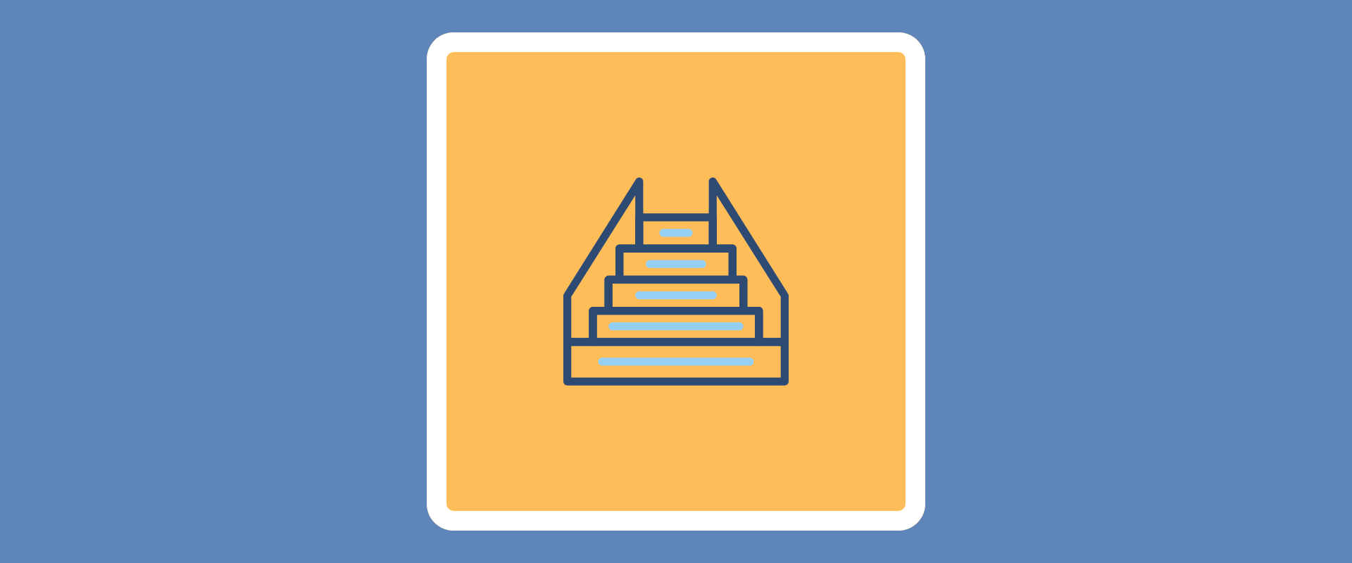 Can a Straight Stairlift Work With a Small Landing?