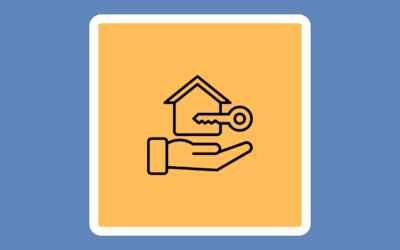 Stairlift Removal for Landlords: Legal and Practical Tips