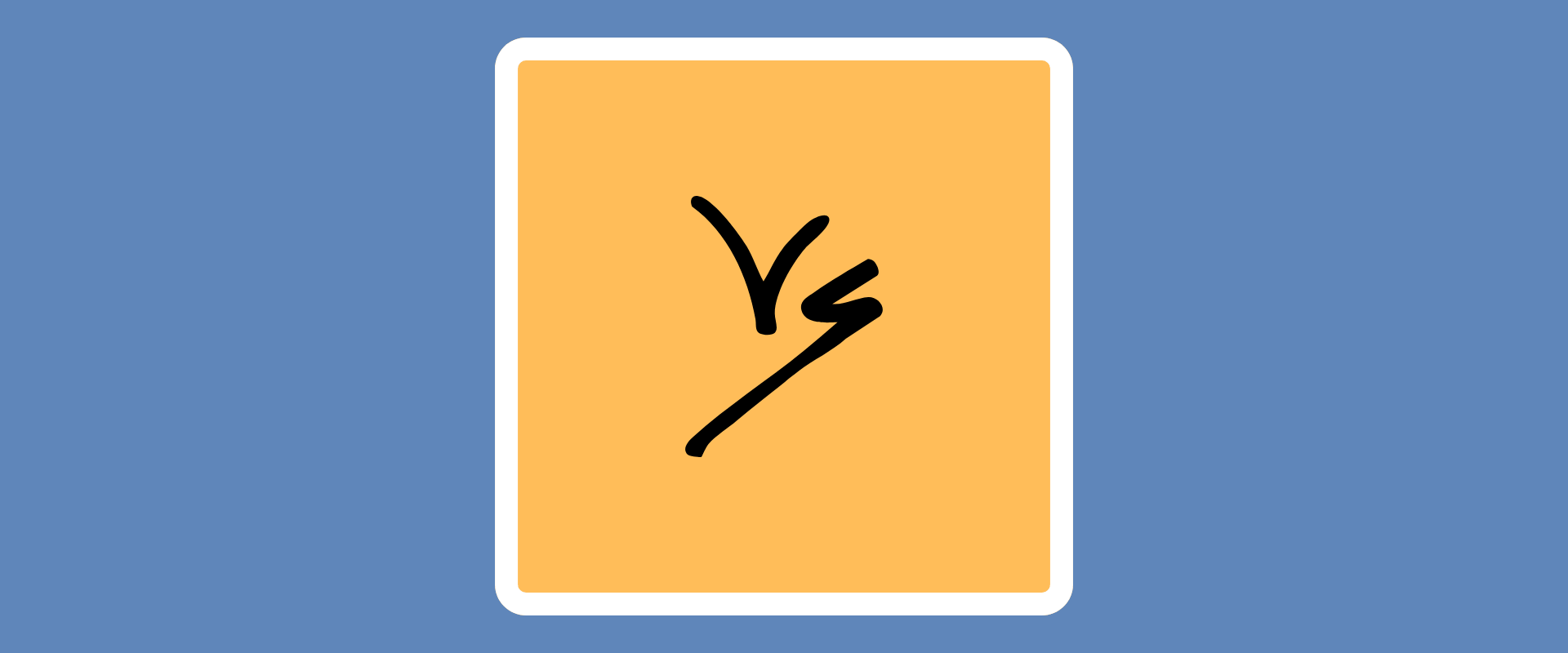 Straight vs Curved Stairlifts: What’s the Real Difference in Cost?