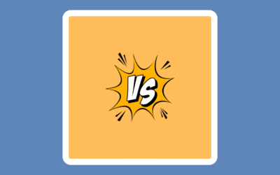 Heavy Duty Stairlifts vs Standard Models: Key Differences