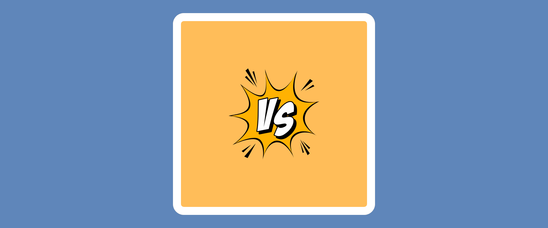 Heavy Duty Stairlifts vs Standard Models: Key Differences