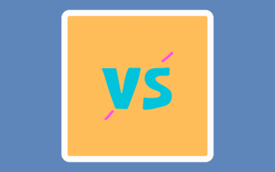 Straight vs Curved Stairlifts: What is the Real Difference in Cost?