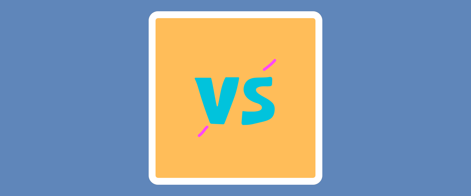 Straight vs Curved Stairlifts: What is the Real Difference in Cost?