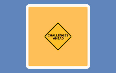 Installation Challenges for Heavy-Duty Stairlifts (and Solutions)