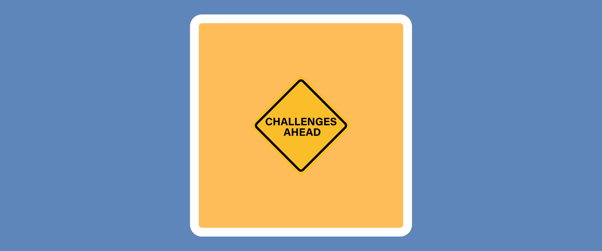 Installation Challenges for Heavy-Duty Stairlifts (and Solutions)