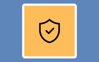 Straight Stairlift Safety Features Explained Simply