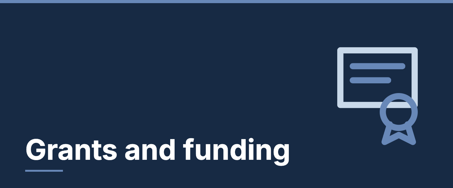 Stairlift grants and funding guide Applying for a Disabled Facilities Grant towards a stairlift